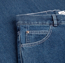 Load image into Gallery viewer, Polar Skate Co 89 Denim