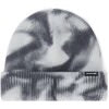 Load image into Gallery viewer, Dakine Tyler Beanie