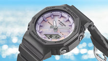 Load image into Gallery viewer, Casio GMA-P2100PC-1A