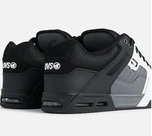 Load image into Gallery viewer, DVS-ENDURO HEIR SHOE