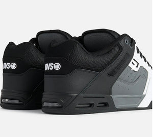 DVS-ENDURO HEIR SHOE