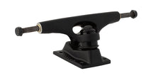 Load image into Gallery viewer, Krux K5 Black Widow DLK Skateboard Truck