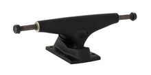 Load image into Gallery viewer, Krux K5 Black Widow DLK Skateboard Truck