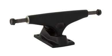 Krux K5 Black Widow DLK Skateboard Truck