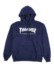 Load image into Gallery viewer, Thrasher Skate Mag Hoodie