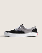 Load image into Gallery viewer, Vans Skate Era Shoe