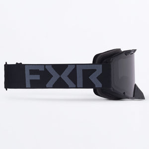 FXR Maverick Goggle