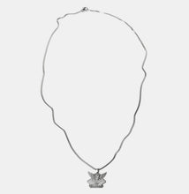 Load image into Gallery viewer, HUF Bliss Necklace