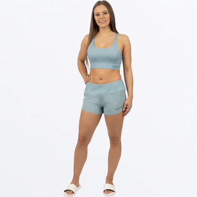 FXR WOMEN'S COASTAL SHORT