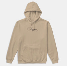 Load image into Gallery viewer, Primitive Solstice Hoody