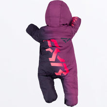 Load image into Gallery viewer, FXR Infant CX Snowsuit