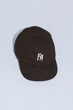 Load image into Gallery viewer, Seduction floppy FA hat
