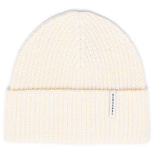 Load image into Gallery viewer, Watch Cap Vertical ID Beanie