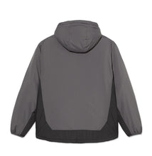 Load image into Gallery viewer, KODA INSULATED JACKET - GRAPHITE