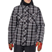 Load image into Gallery viewer, 686 Men&#39;s Woodland Insulated Jacket