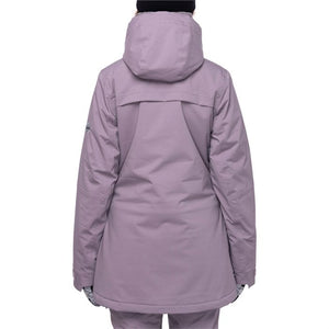 686 Women's Spirit Insulated Jacket