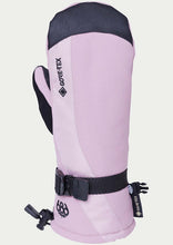 Load image into Gallery viewer, 686 Women&#39;s Gore-Tex Linear Mitt