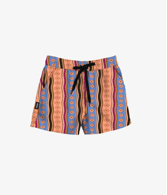 Headster kids board shorts