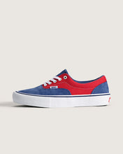 Load image into Gallery viewer, Vans Skate Era Shoe