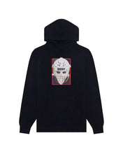 Load image into Gallery viewer, Hockey War on Ice 25 Hoodie Black