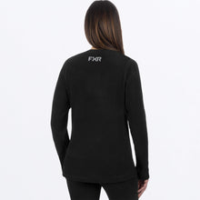 Load image into Gallery viewer, FXR Women&#39;s Pyro Thermal Longsleeve