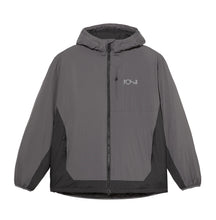 Load image into Gallery viewer, KODA INSULATED JACKET - GRAPHITE