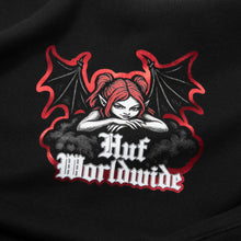 Load image into Gallery viewer, HUF Chaos Hoodie