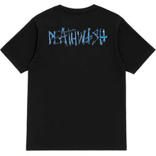 Load image into Gallery viewer, Deathwish Pocket Tee