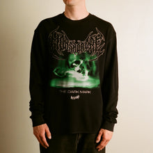 Load image into Gallery viewer, HARRY POTTER X WELCOME - DARK MARK THERMAL