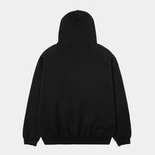 Load image into Gallery viewer, HUF Chaos Hoodie