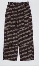 Load image into Gallery viewer, FA Ripstop Cargo Pant