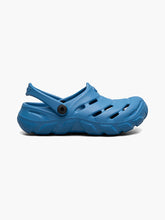 Load image into Gallery viewer, BOGS Boga Kid&#39;s Slip-on Shoe