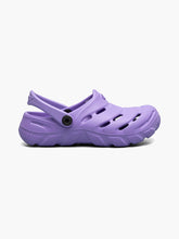 Load image into Gallery viewer, BOGS Boga Kid&#39;s Slip-on Shoe