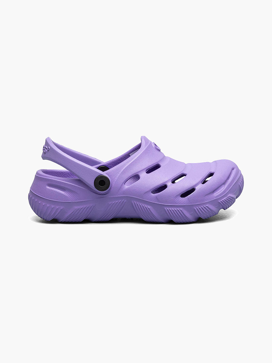 BOGS Boga Kid's Slip-on Shoe