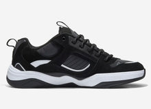 Load image into Gallery viewer, ÉS TJ Rogers X Sk8 Mafia Shoe
