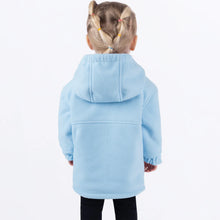 Load image into Gallery viewer, FXR Reversible Jacket