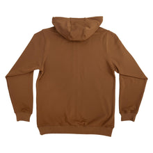 Load image into Gallery viewer, Independent Clipper Zip Hoodie