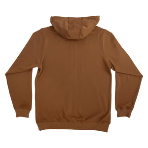 Independent Clipper Zip Hoodie