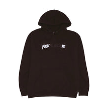 Load image into Gallery viewer, FA Fuck Me Hoodie (Black)