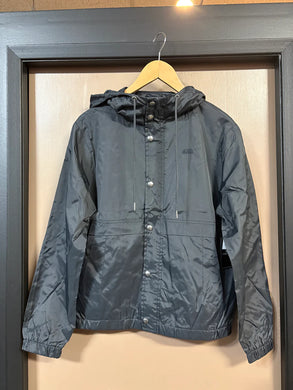 Stonewind Jacket