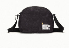 Load image into Gallery viewer, Herschel Peanuts Thalia Crossbody
