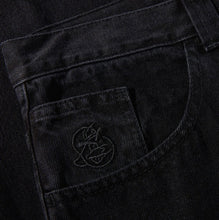 Load image into Gallery viewer, Polar 93! Denim Jeans