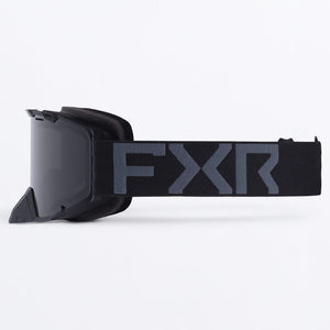 FXR Maverick Goggle