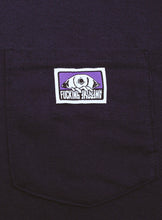 Load image into Gallery viewer, FA Eyepatch pocket Tee