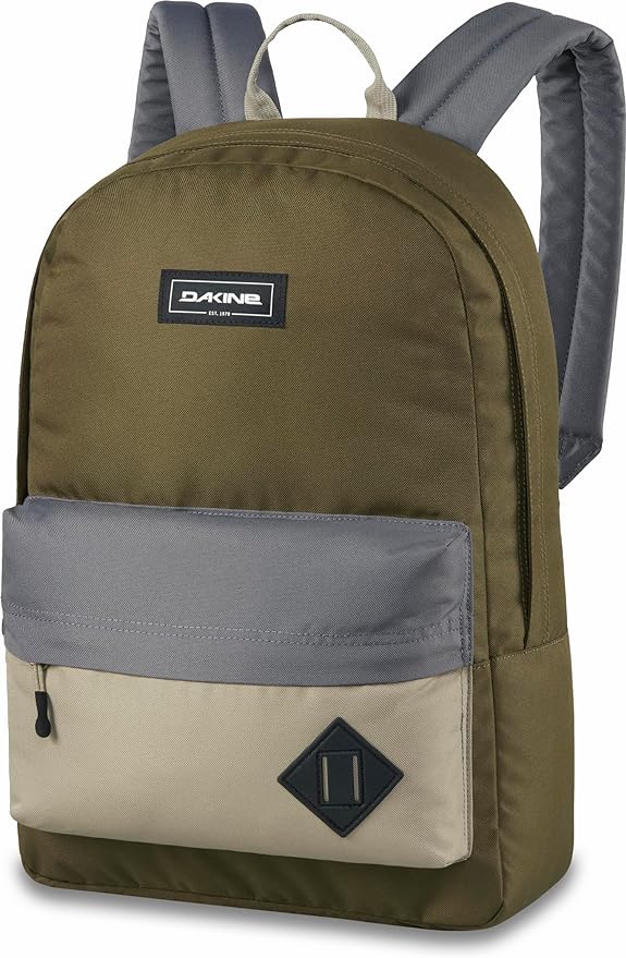 Dakine 365 Pack 21L