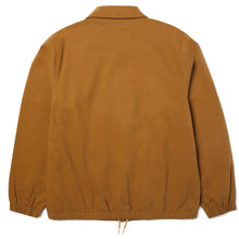 Load image into Gallery viewer, HUF Coach’s Jacket