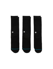 Load image into Gallery viewer, Stance 6 Pack of socks