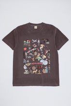 Load image into Gallery viewer, Yes this is my preferred reality (ya dumb bitch) FA tee