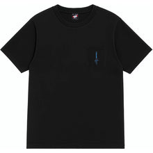 Load image into Gallery viewer, Deathwish Pocket Tee