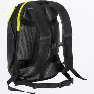 FXR Mission Backpack